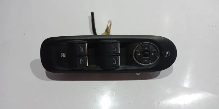 Butoane Geamuri 7s7t14a132bc Ford S Max [2006 2010] 