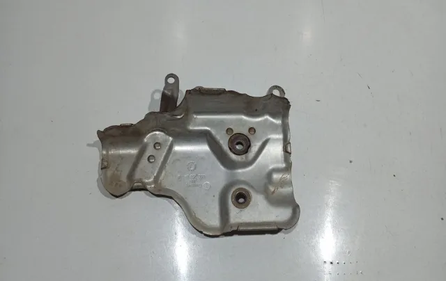 Scut Termic 05c253041b Audi Q2 [2016 2020] Piese auto în Suceava, Suceava Dezmembrari