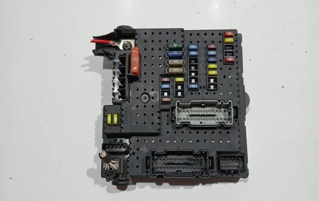 Panou Sigurante 30786646 28080156 Volvo V70 3 [2007 2013] 