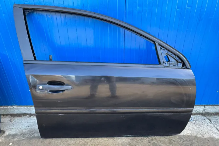 Portiera Dreapta Fata Opel Vectra C [2002 2005] 