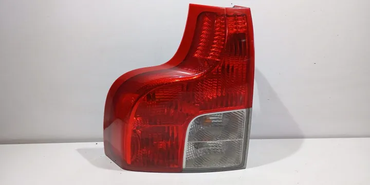 Stop Stanga Volvo XC 90 [facelift] [2006 2014] 