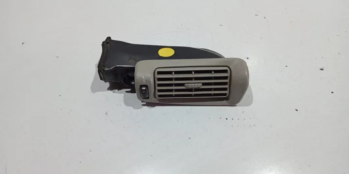Grila Aerisire Spate Dreapta 8663486 Volvo XC 90 [facelift] [2006 2014] 