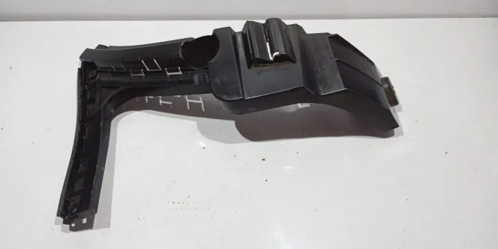 Suport Bara Spate 30698136 Volvo XC 90 [2002 2006] 
