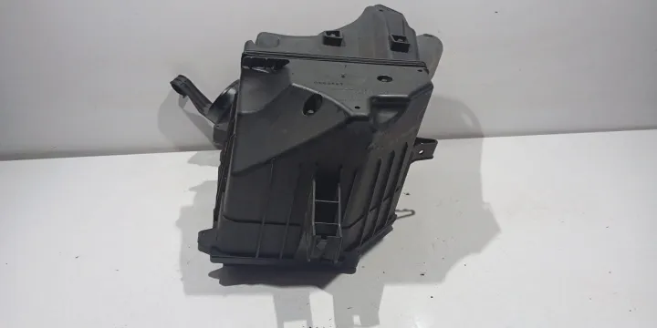Carcasa Filtru Aer 30636845 Volvo XC 90 [2002 2006] 
