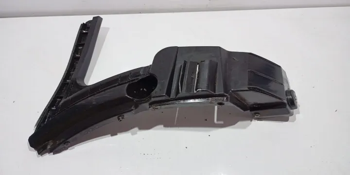 Suport Bara Stanga Spate 30698135 Volvo XC 90 [2002 2006] 