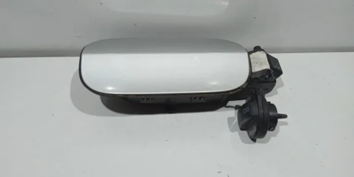 Capac Usa Rezervor 8k0010508r Audi A4 B8/8k [2007 2011] 