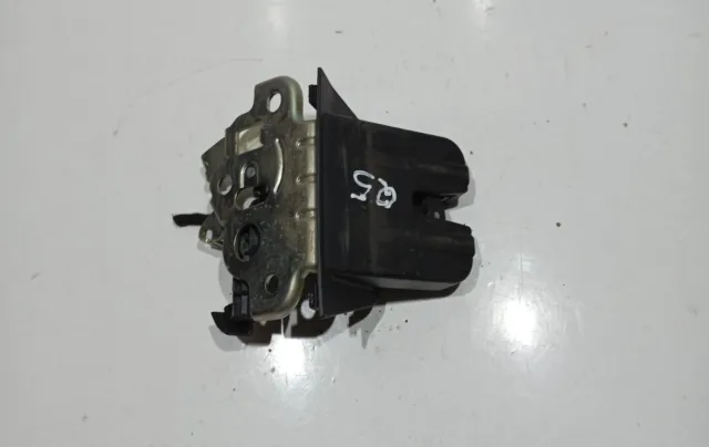 Broasca Haion 8r0827505 Audi A1 8x [2010 2014] 