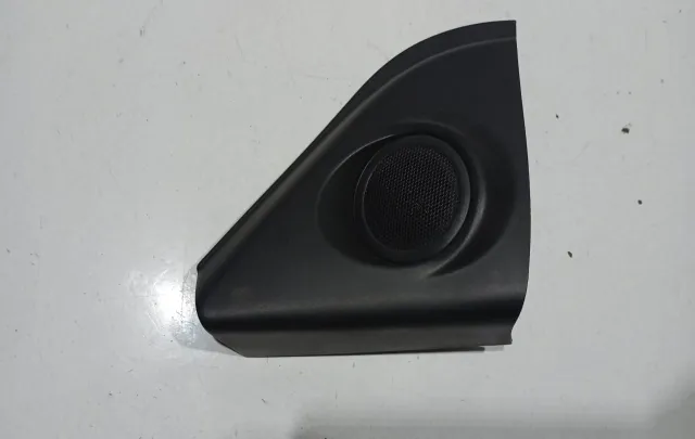 Ornament Tweeter Interior Stanga 7s7120297 A Ford Mondeo Mk4 [2007 2010] 