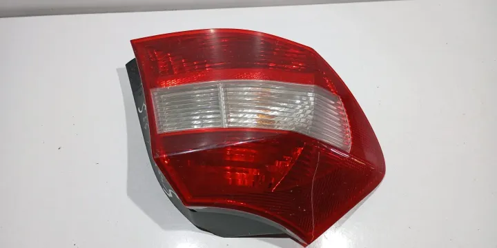 Stop Stanga 6924501 Bmw Seria 1 E87 [2004 2007] 