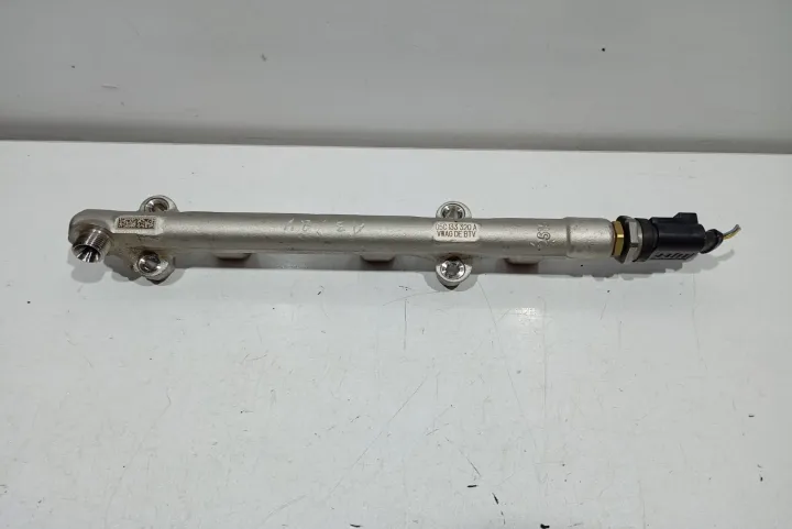 Rampa Injectoare 05c133320a Audi A1 2 [2018 2020] 