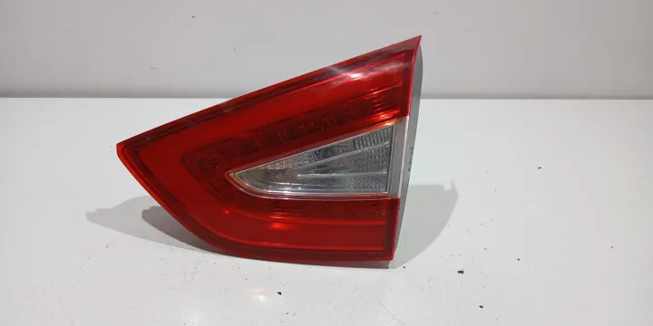 Stop Dreapta 92404 2y5rh Hyundai Ix35 [2009 2013] 