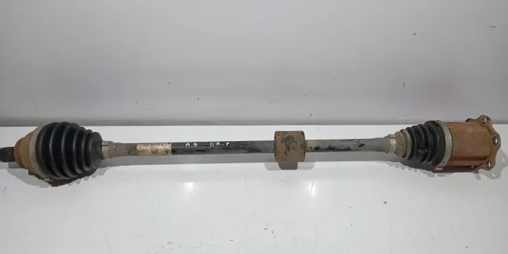 Planetara Dreapta Fata 5wa407272b Audi Q2 [2016 2020] Piese auto în Suceava, Suceava Dezmembrari