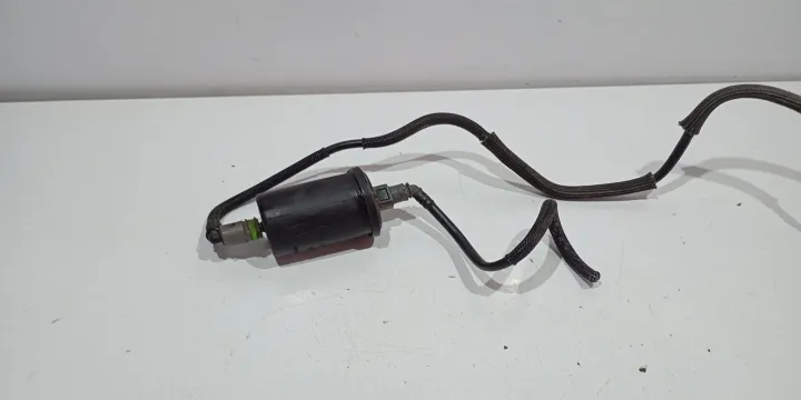 Filtru Combustibil 22675589-3r Dacia Duster 