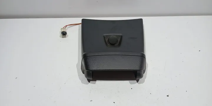 Port Usb/aux 9255221 Bmw X1 E84 [2009 2012] 