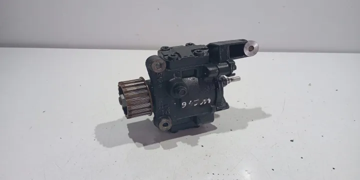 Pompa Injectie A2c89877300 Mercedes Benz A Class W176 [2012 2015] 