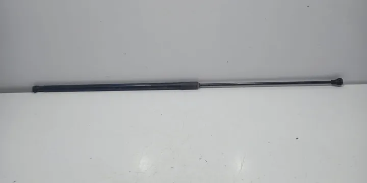 Amortizor Capota A1779800100 Mercedes Benz A Class W177/v177 [2018 2022] 