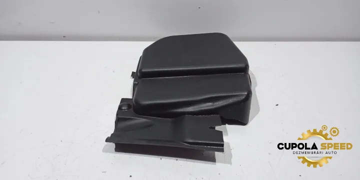 Capac Microfiltru Compartiment Motor 6431 6925017 Bmw Seria 3 E90/e91/e92/e9-3