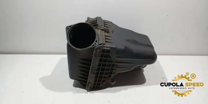 Carcasa Filtru Aer 0111018a Chrysler 300c 2 [2011 2014] 