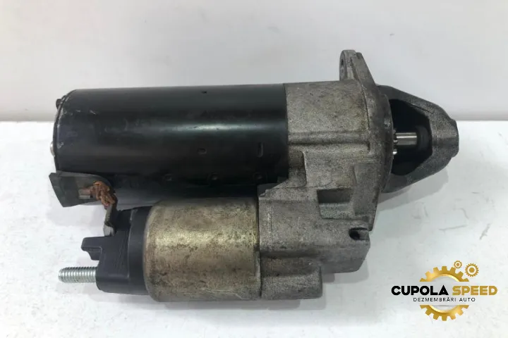 Electromotor A0051517401 2 0cdi Mercedes Benz A Class W169 [2004 2008] 