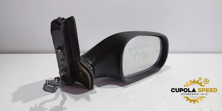 Oglinda Dreapta 7 Pini Seat Altea Xl [2006 2009] 