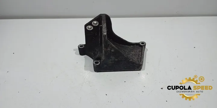 Suport Motor 8200319756 Opel Movano B [2010 2014] 