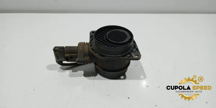 Debitmetru Aer 038906461b Skoda Roomster 5j [2006 2010] 