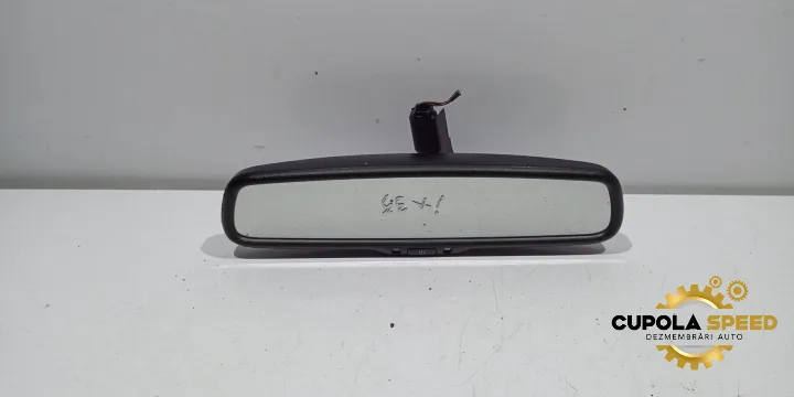 Oglinda Retrovizoare 026004 Hyundai Ix35 [2009 2013] 