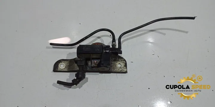 Supapa Vacuum 55228986 Fiat Punto 3 Punto [2012 2018] 