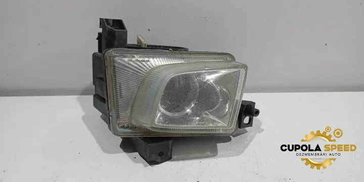 Proiector Stanga 5900100004 Opel Vectra C [2002 2005] 