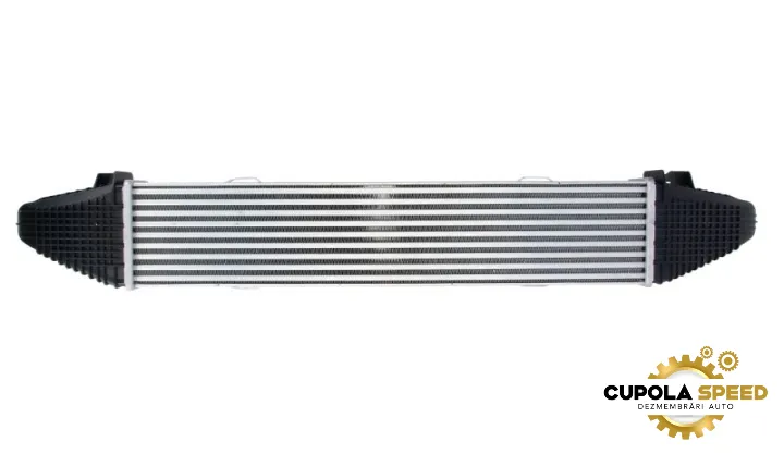 Radiator Intercooler A2045000300 Termotec Produs Nou Mercedes Benz C Class