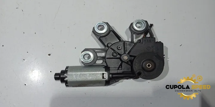 Motoras Stergator Haion 7l0955712c Volkswagen Volkswagen Touareg Generatia 1 7l
