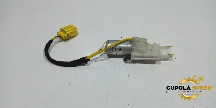 Reglaj Centura De Siguranta Dreapta Fata 602040800a Porsche Cayenne 957