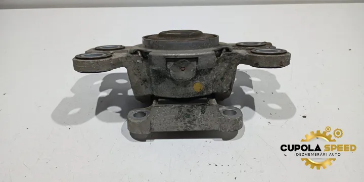 Suport Motor 8g9n 7m121 Aa Volvo XC 90 [facelift] [2006 2014] 