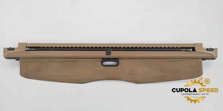 Rulou Portbagaj Bmw Seria 5 E60/e61 [facelift] [2007 2010] 