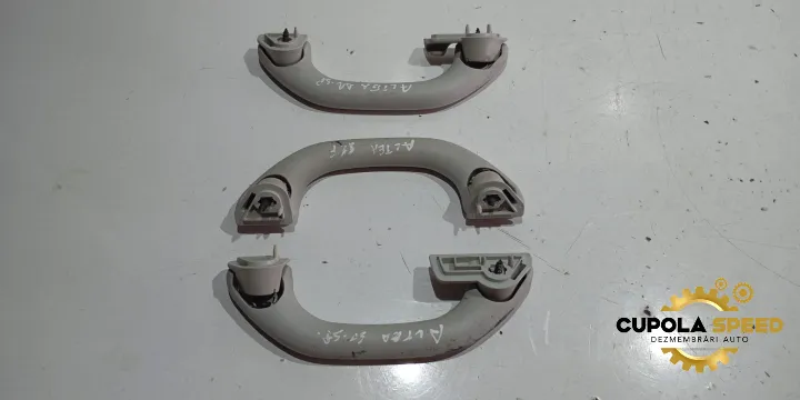 Maner Plafon Seat Altea Xl [facelift] [2009 2015] 