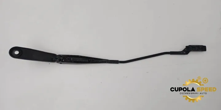 Brat Stergator Dreapta Fata 7s71 17526 Ae Ford Mondeo Mk4 [2007 2010] 