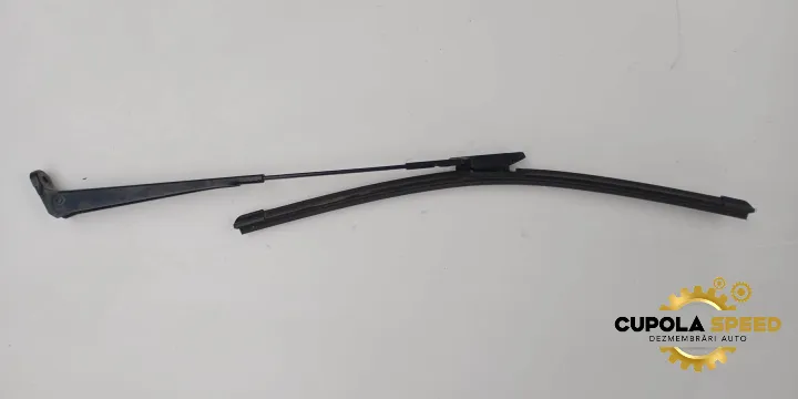 Brat Stergator Luneta 7s71 A17406 Ac Ford Mondeo Mk4 [2007 2010] 