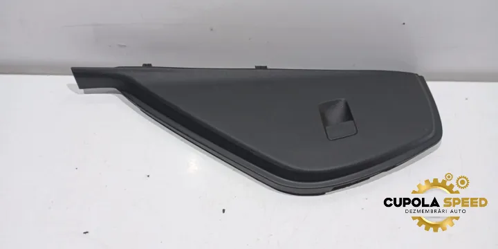 Capac Plansa Bord Stanga 9180747 Opel Vectra C [2002 2005] 