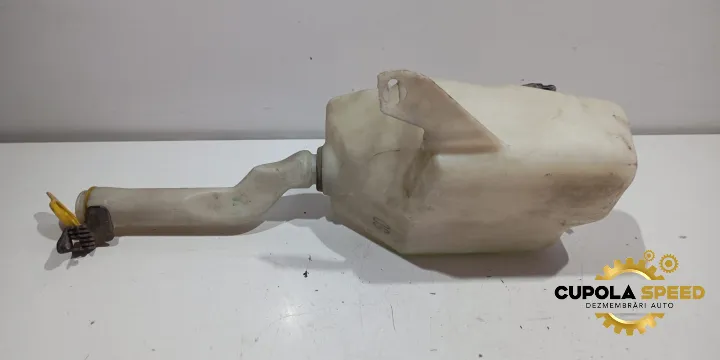 Vas Lichid Parbriz Opel Vectra C [2002 2005] 