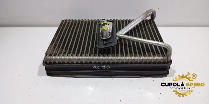 Radiator Clima Bord C7796004 2 4d Volvo XC 90 [2002 2006] 