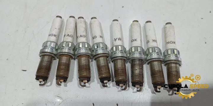 Set 8 Bujii Op2905601 Audi A8 D5 [2017 2020] 