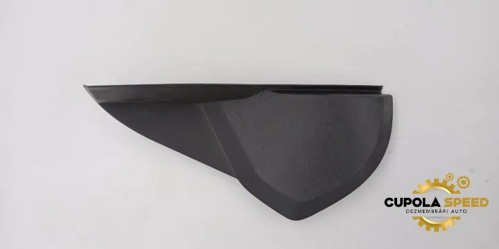 Capac Plansa Bord Stanga 7s71 A044c61acw Ford Mondeo Mk4 [facelift] [2010 2015] 
