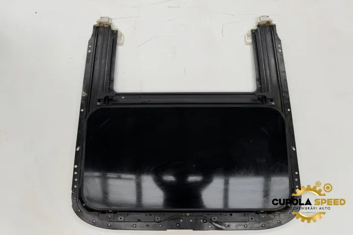 Trapa 4f5877041b Audi A6 4f/c6 [2004 2008] 