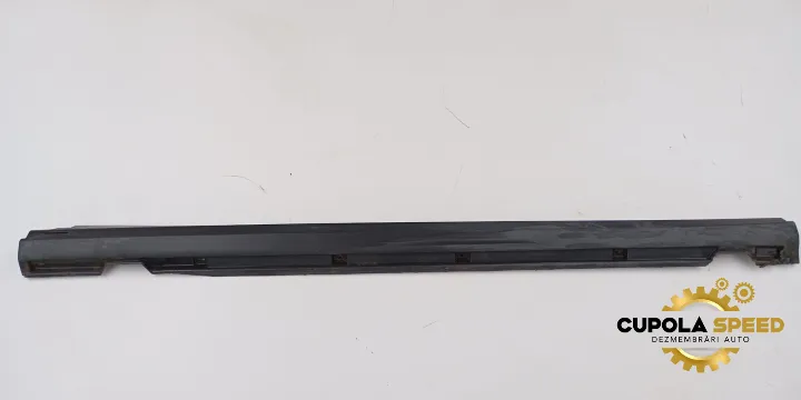 Prag Stanga Bj32 10155 Ab Land Rover Range Rover Evoque L538 [2011 2015] 