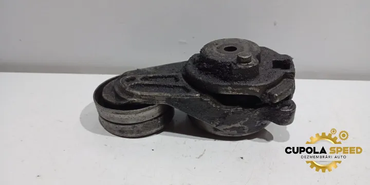 Rola Intinzator Curea Alternator 01552010001 3 0cdi Mercedes Benz S Class W221