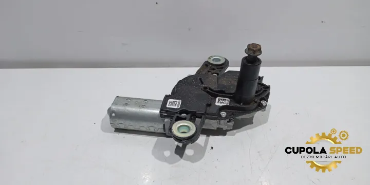Motoras Stergator Haion 5g0955711c Volkswagen Volkswagen Touran 2 [2015 2020] 