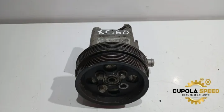 Pompa Servodirectie 31280320 8g91 3a696 Na 7613955164 2 4d Volvo XC 90