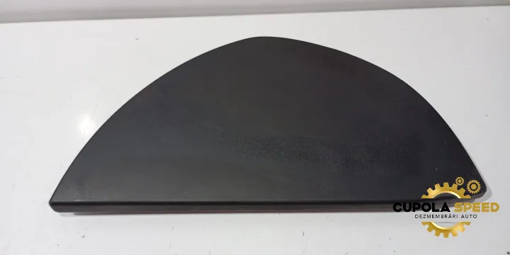 Capac Plansa Bord Stanga A2217270148 Mercedes Benz S Class W221 [facelift]