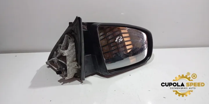 Oglinda Dreapta Bmw X5 E70 [2006 2010] 