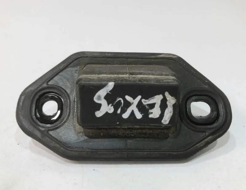 Buton Deschidere Haion Lexus Is Xe20 [2005 2010] Piese auto în Suceava, Suceava Dezmembrari